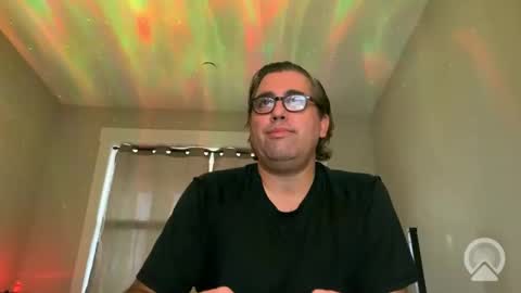 brentis1976 online show from March 20, 2026, 10:53 am