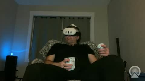 brentis1976 online show from March 26, 2026, 7:25 am