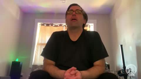 brentis1976 online show from April 12, 2026, 2:55 pm