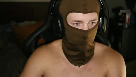 Snapshot of brentonverde chatting on November 12, 2025, 11:36 pm brentonverde online show from November 12, 2025, 11:36 pm