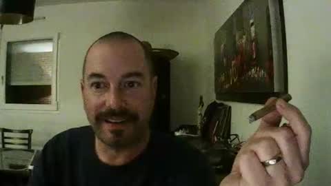 brestoismarie online show from November 14, 2025, 2:10 am