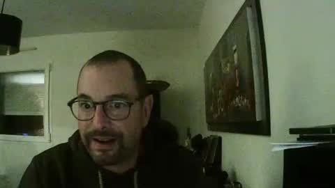 brestoismarie online show from January 10, 2026, 4:14 am