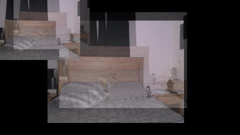 Snapshot of bretday chatting on March 11, 2025, 9:02 am fresh meats online show from March 11, 2025, 9:02 am