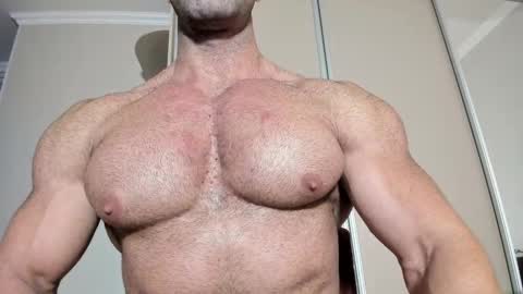 bretman_narcissus online show from October 15, 2025, 1:44 pm