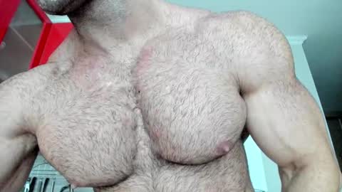 bretman_narcissus online show from November 27, 2025, 7:32 am