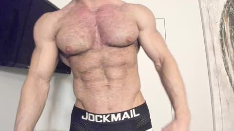 bretman_narcissus online show from February 6, 2026, 1:47 pm