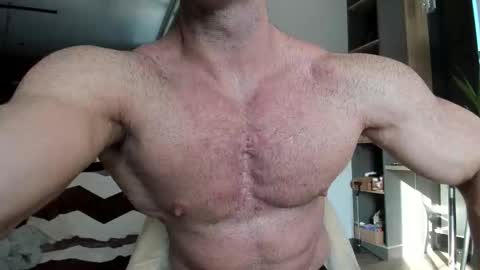 bretman_narcissus online show from February 21, 2026, 8:48 am