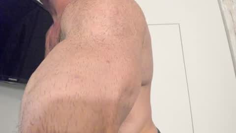 bretman_narcissus online show from May 29, 2026, 12:47 pm