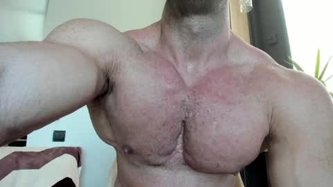 bretman_narcissus online show from June 3, 2026, 3:31 am