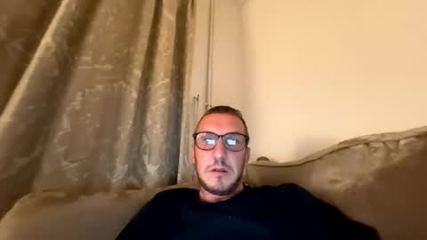 brettbigdee online show from May 16, 2026, 12:07 am