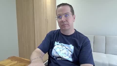 Brett online show from January 14, 2026, 12:44 pm