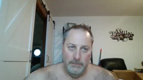 hey online show from December 11, 2024, 6:42 pm