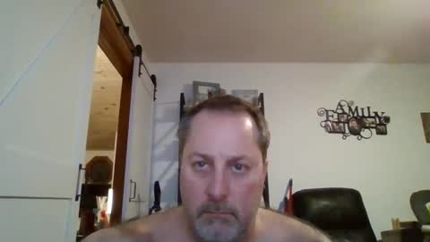 hey online show from December 27, 2024, 10:26 pm