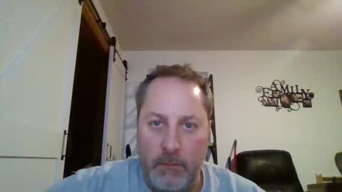 hey online show from December 30, 2024, 10:45 pm