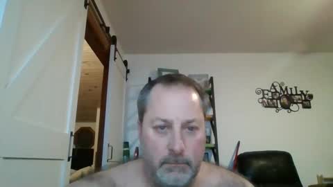 hey online show from January 8, 2025, 5:16 am