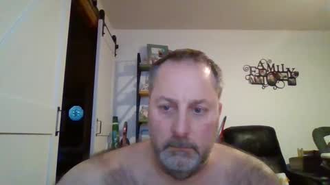 hey online show from January 15, 2025, 10:13 pm