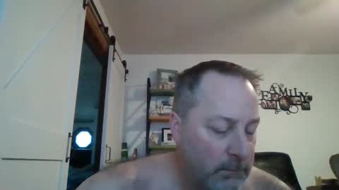hey online show from January 19, 2025, 1:01 pm