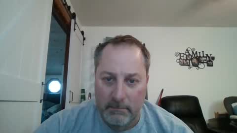 hey online show from January 27, 2025, 1:09 pm