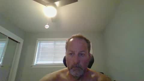 hey online show from April 19, 2026, 2:16 pm