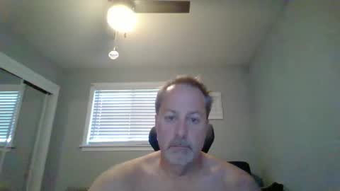 hey online show from April 21, 2026, 12:11 pm