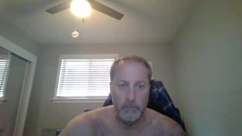 hey online show from May 27, 2026, 9:01 pm
