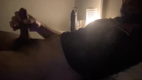 bretza online show from December 5, 2024, 7:05 am