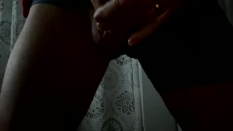 brewfan65 online show from December 26, 2024, 9:37 pm