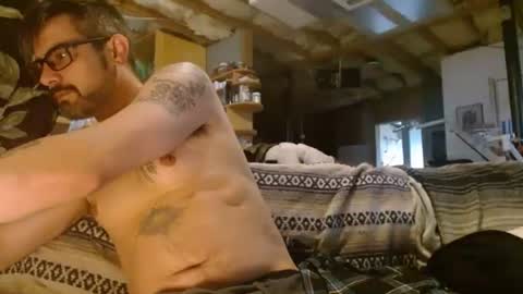 brewsophigus online show from January 6, 2025, 8:28 pm