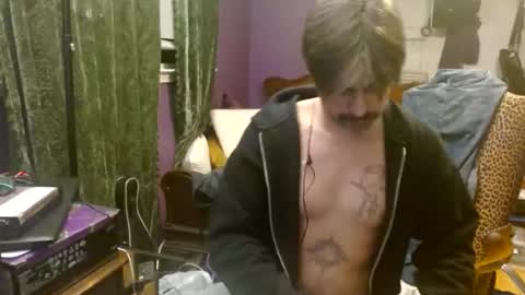 brewsophigus online show from January 17, 2026, 7:57 am