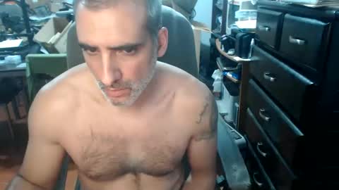 Fer online show from December 21, 2024, 3:25 am