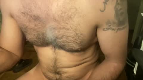 Fer online show from January 14, 2025, 3:53 am