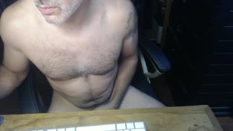 Snapshot of brfer chatting on July 5, 2026, 5:47 am Fer online show from July 5, 2026, 5:47 am