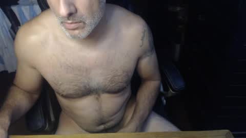 Snapshot of brfer chatting on July 14, 2026, 6:40 am Fer online show from July 14, 2026, 6:40 am