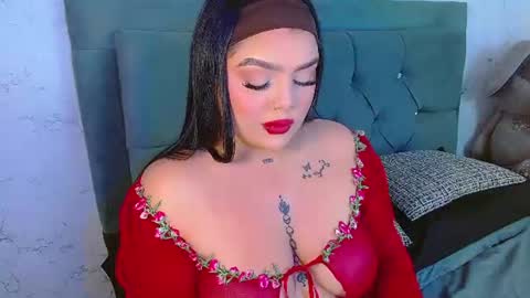 Brhiana online show from June 14, 2026, 1:57 pm