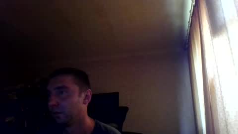 brhr online show from June 21, 2026, 11:02 am