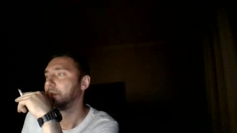 brhr online show from July 5, 2026, 12:06 am