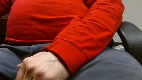 WorkinandPlayin online show from November 23, 2025, 11:37 pm