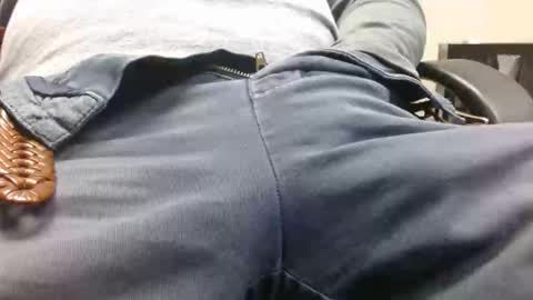 WorkinandPlayin online show from January 12, 2026, 2:55 pm