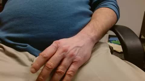 WorkinandPlayin online show from February 4, 2026, 12:38 am