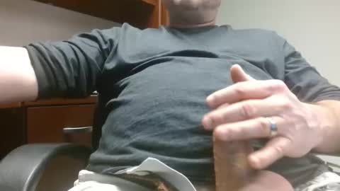 WorkinandPlayin online show from March 5, 2026, 12:50 am