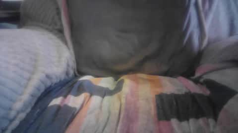 raining down on me online show from February 18, 2026, 8:38 pm