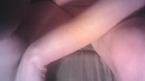 raining down on me online show from April 7, 2026, 9:32 am