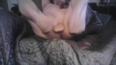 raining down on me online show from June 26, 2026, 3:05 pm