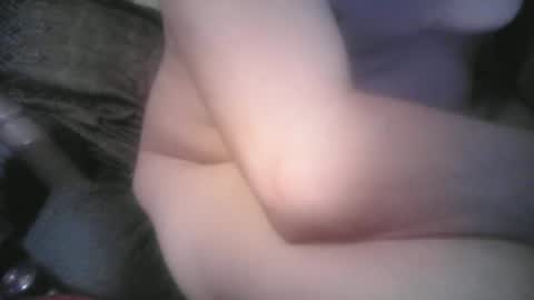 raining down on me online show from July 7, 2026, 6:47 am