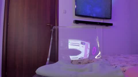 BRIANNA online show from January 27, 2025, 9:55 am