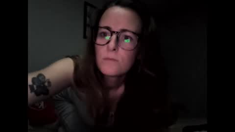 bri_ant online show from January 9, 2026, 3:42 am