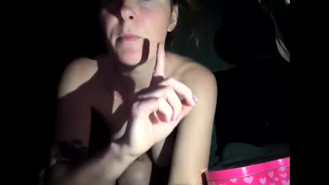 bri_ant online show from March 9, 2026, 3:10 am