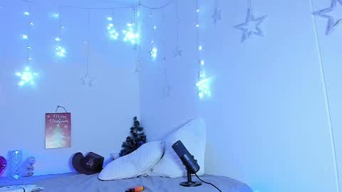 Bri cullen online show from December 28, 2024, 3:37 am