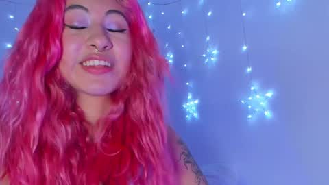 Bri cullen online show from January 3, 2025, 3:16 am