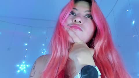 Bri cullen online show from January 21, 2025, 9:46 am